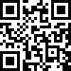 https://mehrnews.com/xTwV2
