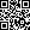https://mehrnews.com/x3d5cW