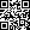 https://mehrnews.com/xZhZF