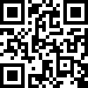https://mehrnews.com/x3ddmL