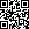 https://mehrnews.com/x36j4S