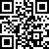 https://mehrnews.com/x32Hv3