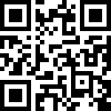 https://mehrnews.com/xZRW4