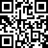 https://mehrnews.com/x39VT6