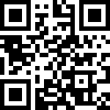 https://mehrnews.com/x38y2T