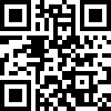 https://mehrnews.com/xrKwJ