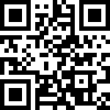 https://mehrnews.com/x3bTfZ