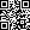 https://mehrnews.com/x37Sgq
