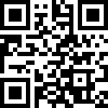 https://mehrnews.com/x32Ltp