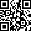 https://mehrnews.com/xPrk9