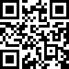 https://mehrnews.com/xp3qb