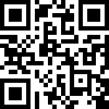 https://mehrnews.com/x38HzJ