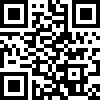 https://mehrnews.com/x38g33