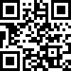 https://mehrnews.com/x37Kpb