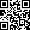 https://mehrnews.com/xRvzw