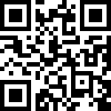 https://mehrnews.com/xVQLs