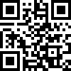 https://mehrnews.com/x386fB