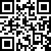 https://mehrnews.com/xThPs