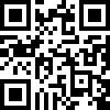 https://mehrnews.com/xXPhn
