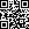 https://mehrnews.com/x3bn3T