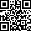 https://mehrnews.com/x38Cxb