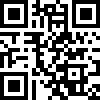 https://mehrnews.com/xRNTy