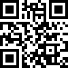 https://mehrnews.com/xZ4wG