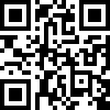 https://mehrnews.com/x33Thx