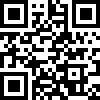 https://mehrnews.com/x39dS8