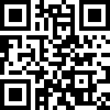 https://mehrnews.com/xV8LF