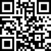 https://mehrnews.com/xnk4P
