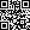 https://mehrnews.com/xV54j