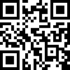 https://mehrnews.com/xXfrt