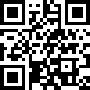 https://mehrnews.com/x3bXYx