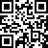 https://mehrnews.com/xSDbG