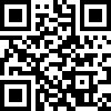 https://mehrnews.com/x39M73