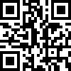 https://mehrnews.com/x39fcm