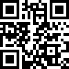 https://mehrnews.com/xhxDT