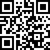 https://mehrnews.com/x39gtL