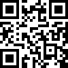 https://mehrnews.com/xXYg4