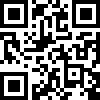 https://mehrnews.com/x3bW35