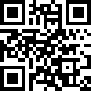 https://mehrnews.com/xH8j3
