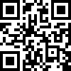 https://mehrnews.com/x3bJgS