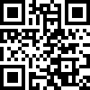 https://mehrnews.com/xS4dX