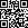 https://mehrnews.com/xrcV4
