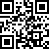 https://mehrnews.com/x37YY5