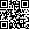 https://mehrnews.com/xpckD