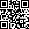 https://mehrnews.com/xW2Zc