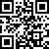 https://mehrnews.com/x38DbK