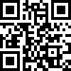 https://mehrnews.com/xRxgv